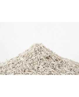 Pidan Tofu kattegrus 2,4 kg
