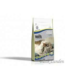 copy of 10 kg Bozita Feline Indoor & Sterilised, kattemad  - 1