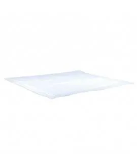 1 pk hvalpeunderlag 60 x 90 cm á 30 stk Stor super sugende måtte til at hjælpe hvalpen til renlighed, samt i fødekassen.