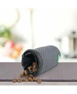 PLATINUM Godbidstaske by Hunter