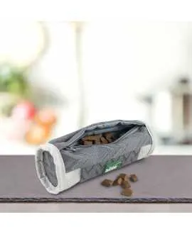 PLATINUM Foder Apport Dummy by Hunter PLATINUM