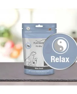 PLATINUM Fit-Bits Relax 150 g