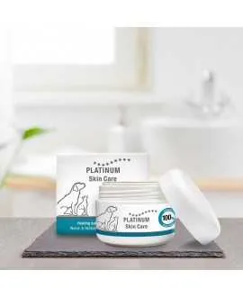 PLATINUM SkinCare 40 ml