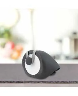 Foldbar PLATINUM Drikkeflaske med skål