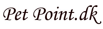 Petpoint