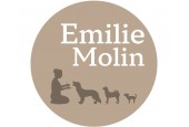 Emilie Molin Emilie Molin