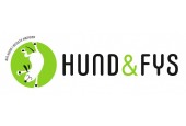 Hund & Fys