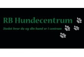 RB Hundecentrum RB Hundecentrum