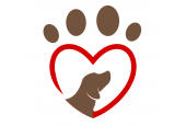 NaturalDogFood NaturalDogFood