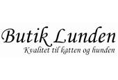 Butik Lunden